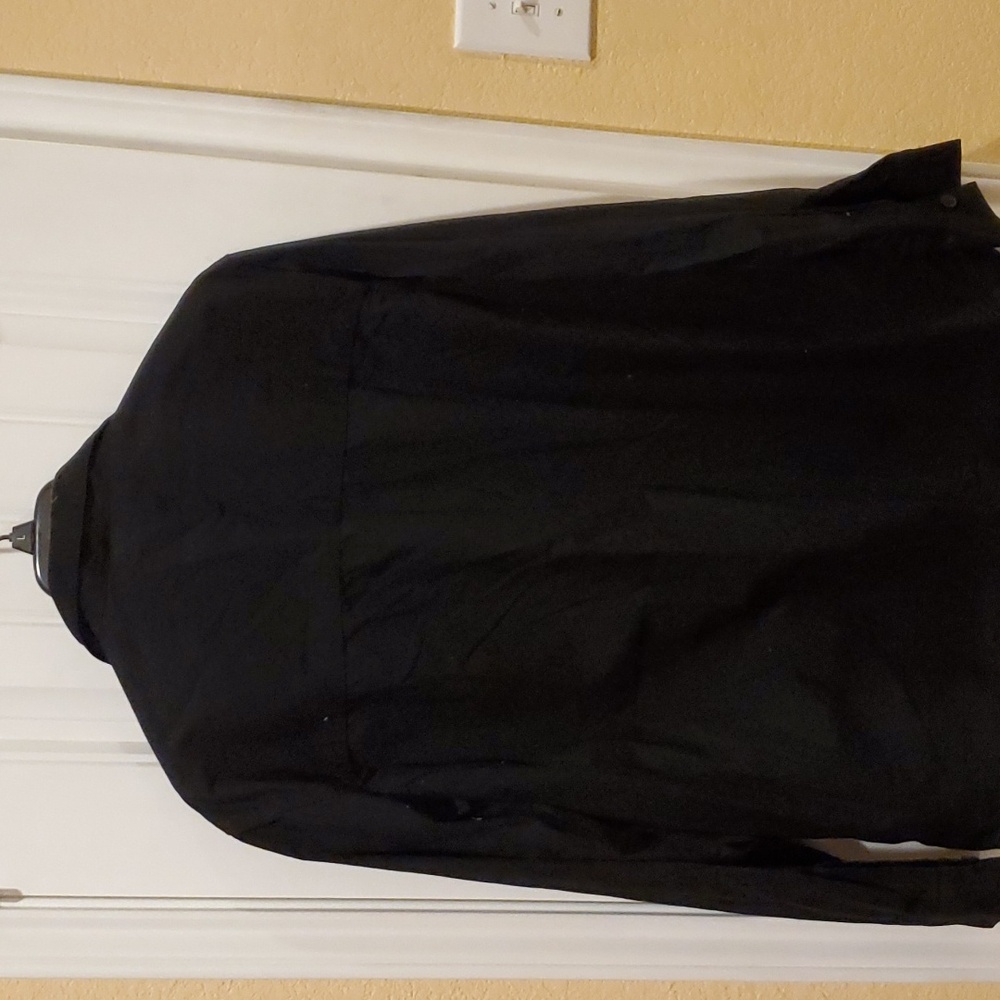 Divided Mens Large Jacket - image 8